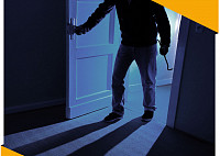 Как защитить свое имущество? Важные особенности